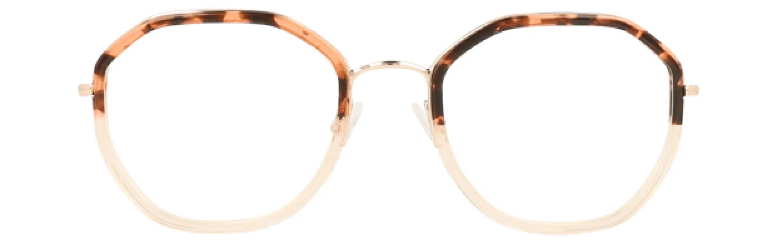 Leon Max LM4095 Eyeglasses - view 7